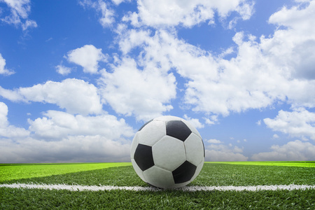 足球教练战术分析