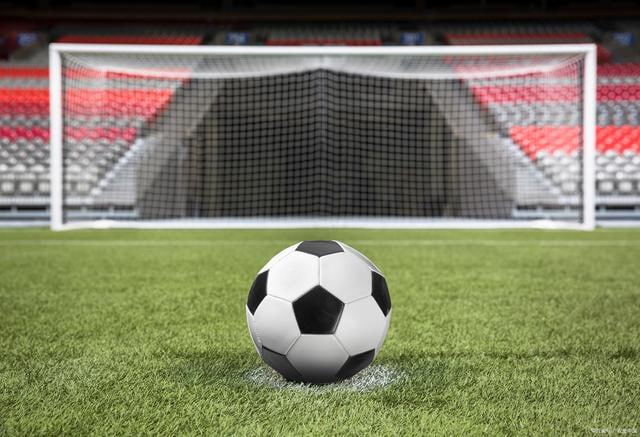 雷速体育比分足球实时数据展示