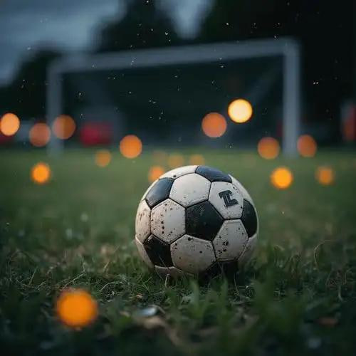 数据分析师研究工具